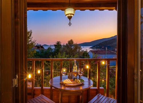 turkey/antalya/kas/oldtownhotelkalkan3aa39b69.jpg