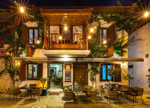 turkey/antalya/kas/oldtownhotelkalkan89406232.jpg