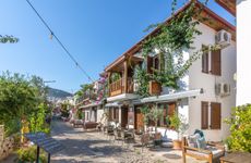 turkey/antalya/kas/oldtownhotelkalkan941a6bc4.jpg
