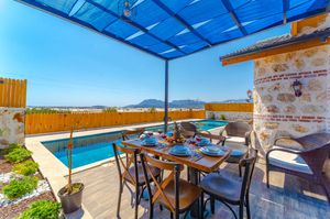 turkey/antalya/kas/osmanli41e02e91.jpg