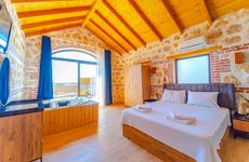 turkey/antalya/kas/osmanli4dd17dac.jpg