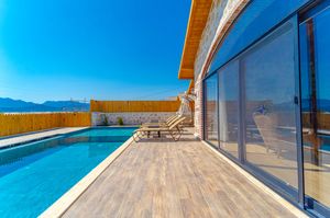 turkey/antalya/kas/osmanli74170359.jpg