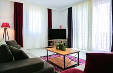 turkey/antalya/kas/ozkanapart0e17ef9d.jpg