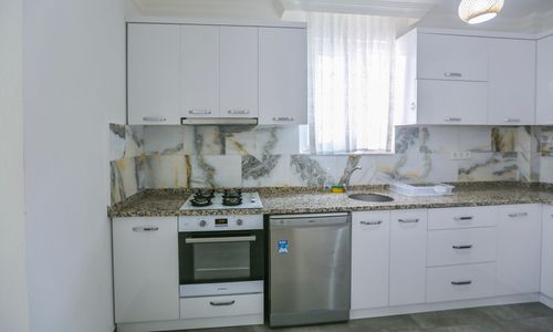 turkey/antalya/kas/ozkanapart219d48fd.jpg