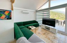 turkey/antalya/kas/ozkanapart31385ef0.jpg