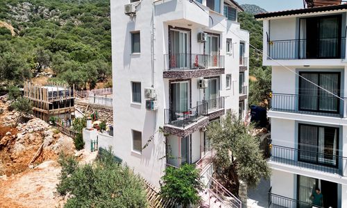 turkey/antalya/kas/ozkanapart50417baf.jpg