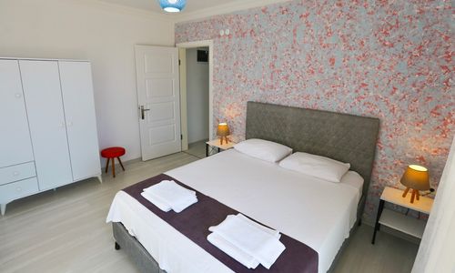 turkey/antalya/kas/ozkanapart7b2a8daf.jpg