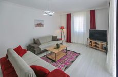 turkey/antalya/kas/ozkanapartc9def580.jpg