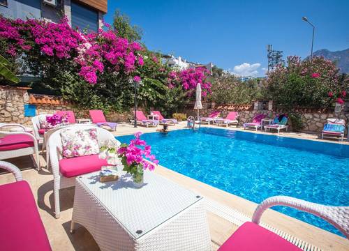 turkey/antalya/kas/papermoonhotelapartmens5cbd28b1.jpg