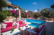 turkey/antalya/kas/papermoonhotelapartmens906bc752.jpg