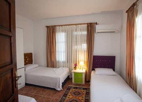 turkey/antalya/kas/papermoonhotelapartmensa18e6096.jpg