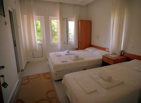 turkey/antalya/kas/pataracarettahotel10a8b50c.jpg