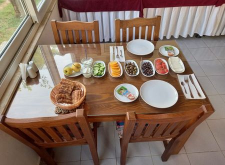 turkey/antalya/kas/pataracarettahotel16918f27.jpg