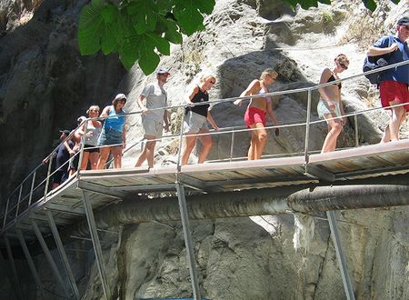 turkey/antalya/kas/pataracarettahotel1bc16351.jpg