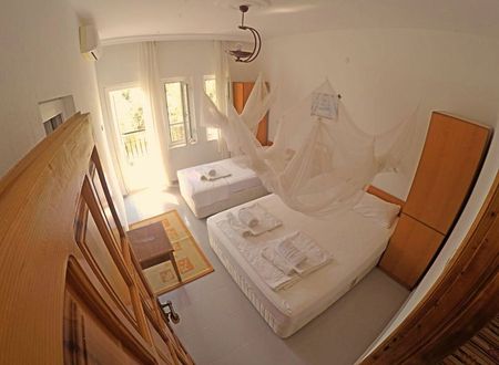 turkey/antalya/kas/pataracarettahotel24701e63.jpg