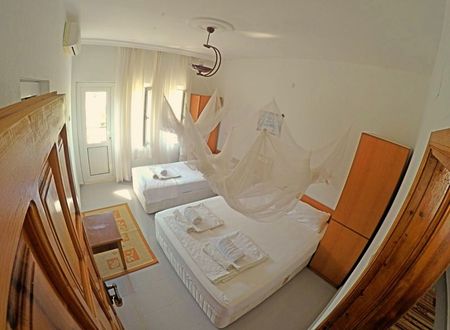 turkey/antalya/kas/pataracarettahotel25f68f89.jpg