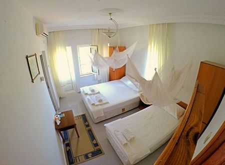 turkey/antalya/kas/pataracarettahotel34a16134.jpg