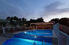 turkey/antalya/kas/pataracarettahotel38c621fc.jpg