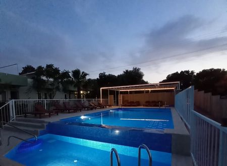 turkey/antalya/kas/pataracarettahotel38c621fc.jpg