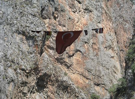 turkey/antalya/kas/pataracarettahotel43d480e3.jpg