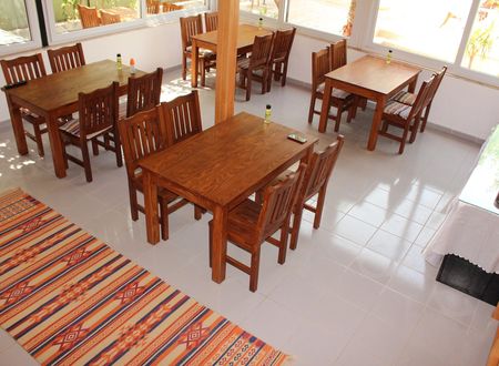 turkey/antalya/kas/pataracarettahotel44ff274b.jpg