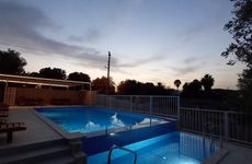turkey/antalya/kas/pataracarettahotel465b12a8.jpg