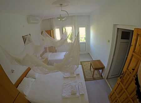turkey/antalya/kas/pataracarettahotel4bc4c28d.jpg
