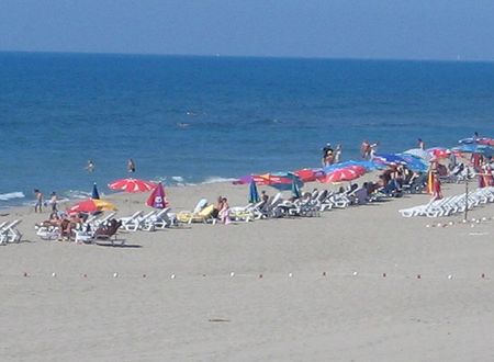 turkey/antalya/kas/pataracarettahotel6458bc2f.jpg