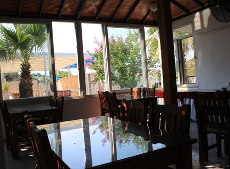 turkey/antalya/kas/pataracarettahotel6633141e.jpg