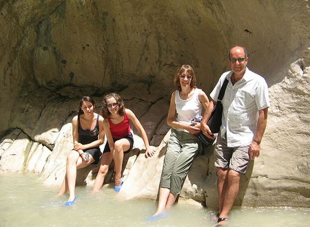 turkey/antalya/kas/pataracarettahotel685de7f5.jpg