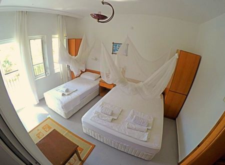turkey/antalya/kas/pataracarettahotel6ae6dc51.jpg