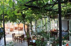 turkey/antalya/kas/pataracarettahotel6f36c304.jpg