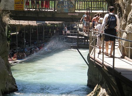 turkey/antalya/kas/pataracarettahotel7804d1fa.jpg