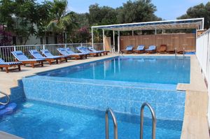turkey/antalya/kas/pataracarettahotel78f5dd62.jpg