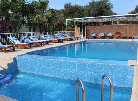 turkey/antalya/kas/pataracarettahotel78f5dd62.jpg