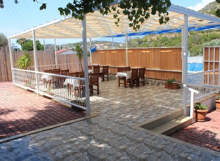 turkey/antalya/kas/pataracarettahotel8a2c682a.jpg