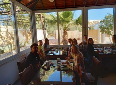 turkey/antalya/kas/pataracarettahotel93e0d6dc.jpg