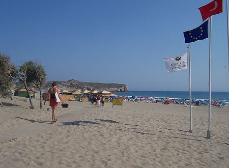 turkey/antalya/kas/pataracarettahotela3ed3c16.jpg