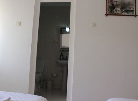 turkey/antalya/kas/pataracarettahotela4bed9f0.jpg