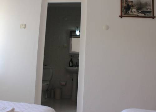 turkey/antalya/kas/pataracarettahotela4bed9f0.jpg