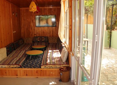 turkey/antalya/kas/pataracarettahotelb11cbb82.jpg