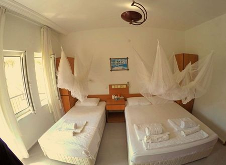 turkey/antalya/kas/pataracarettahotelb8d5aa0d.jpg