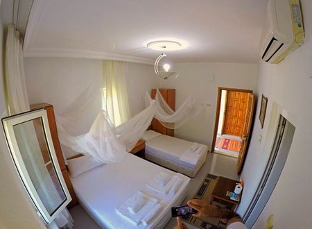 turkey/antalya/kas/pataracarettahotelbcdc92ad.jpg