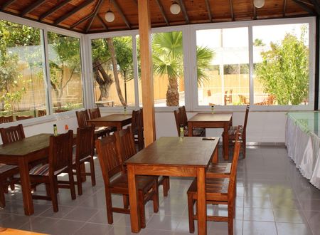 turkey/antalya/kas/pataracarettahotelc6530c96.jpg