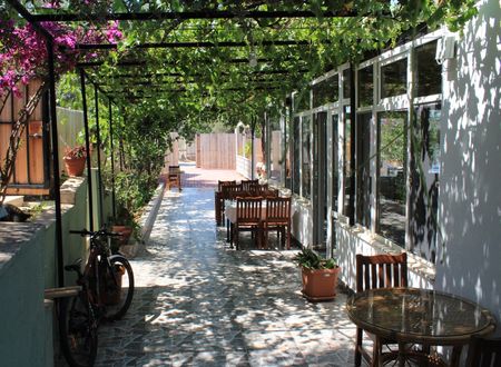 turkey/antalya/kas/pataracarettahotelc76f39de.jpg