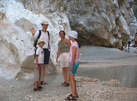turkey/antalya/kas/pataracarettahotelcc4c5c32.jpg