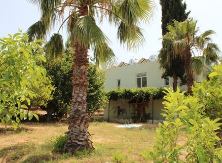 turkey/antalya/kas/pataracarettahoteldb3a1b05.jpg