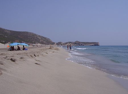 turkey/antalya/kas/pataracarettahoteldbd259bf.jpg