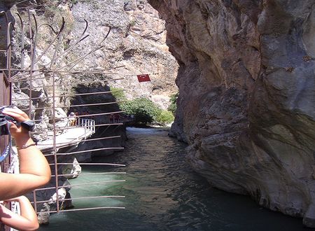 turkey/antalya/kas/pataracarettahoteldc91c2de.jpg
