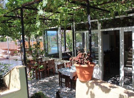 turkey/antalya/kas/pataracarettahoteldfce8363.jpg